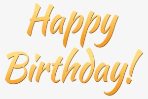 Happy Birthday Logo Png - Amazon Elements Logo