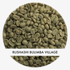 Rwanda Rushashi Bulimba