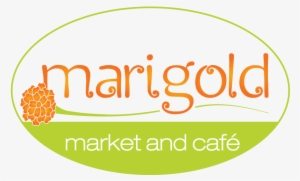 Marigold Market & Cafe