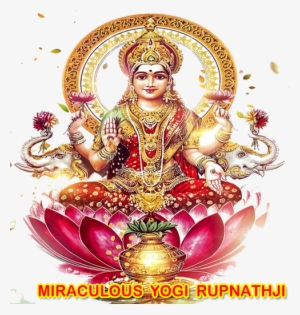 Love Relationship Prediction Call Divine Miraculous - Subha Sukravaram Images In Telugu