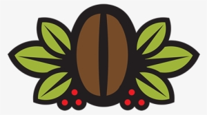 Coffee Farm Logo