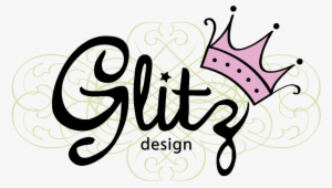 Happy Birthday Logo Design Png - Scrapbook Designs