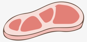 Pork Loin - Pork Tenderloin