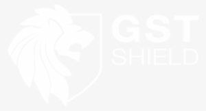 Gst Shield - The Godfather
