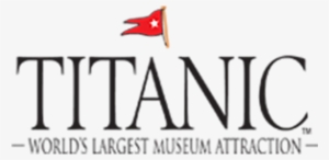Titanic Museum In Pigeon Forge, Tennessee - Titanic Museum Pigeon Forge
