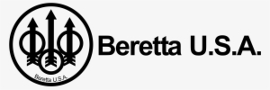 Image Result For Beretta Logo Png - Beretta