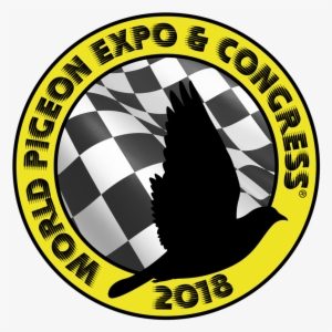 5th International Expo For Racing & Fancy Pigeon Breeders, - World Pigeon Expo 2018