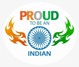 India Independence Day 2018