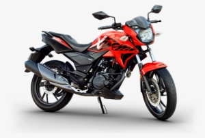 Xtreme 200r Colors - Xtreme 200r Price In India