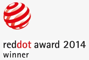 Boschsdssystem Picto 01 Orbitalsawbladeaction Picto - Reddot Award 2014 Winner