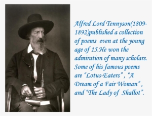 A Poem Review - Sir Thomas Malory Biography