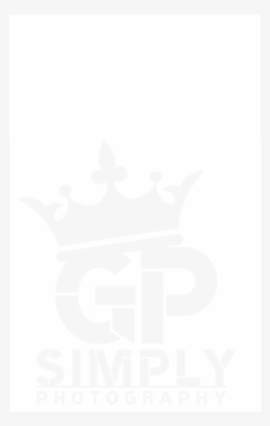 Gp Photography Png Logo