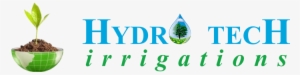 Hydro Tech Irrigations - Irrigation