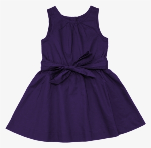 Kids Shop - Day Dress Transparent PNG - 850x891 - Free Download on NicePNG