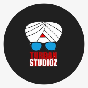 Turban Studios - Turban