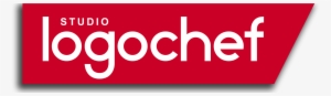 Logo - Graphic Design