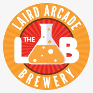Image Submitted The Floor Plan For Laird Arcade Brewery - Tiffin