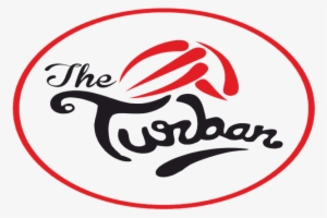 The Turban Restaurant - Illustration