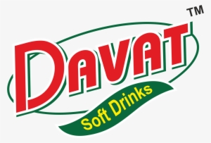 Davat Soft Drinks