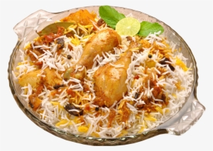 Free Download Hd Biryani Transparent Background Image - 10 Most Delicious Rice Dishes