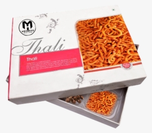 Online Thali Covers - Thali Meal Box Packaging