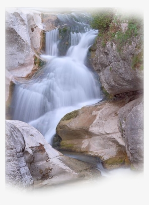 Tubes Waterfalls / Falls - Imagens Lindas De Anjos