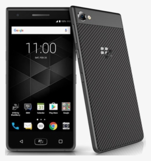 Blackberry Mobile Png Background Image - Blackberry Dual Sim Phones