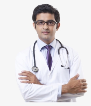 Indian Male Medical Students