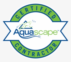 Disappearing Pondless Waterfalls-charlotte - Certified Aquascape Contractor