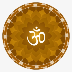 Ganesha Chakra Mantra Hinduism Sahasrara - Adarsh Vidya Mandir Geetapuram Unnao