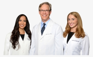Doctors - Skincare & Laser Physicians Of Beverly Hills