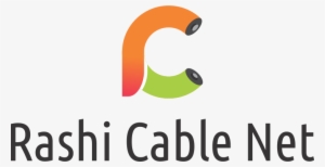 Rashi Cable Net