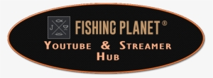 Fphubbanner - - Label