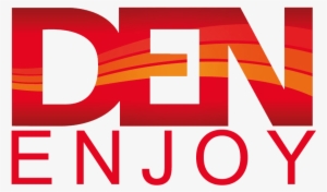 Menu - Den Networks Logo