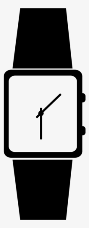 All Photo Png Clipart - Analog Watch