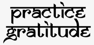 Practice Gratitude-01