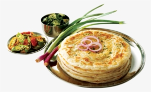 North Indian Foods Png Download - West Indian Foods Png