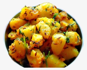 Vegetarian « Khan - Indian Food Png Hd