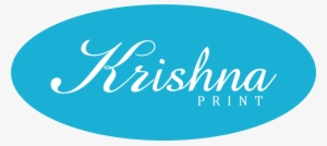 krishna logo image png