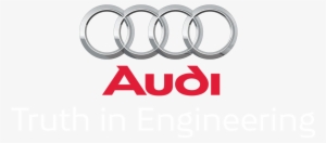 A5 - Audi