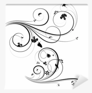 Vector Graphics