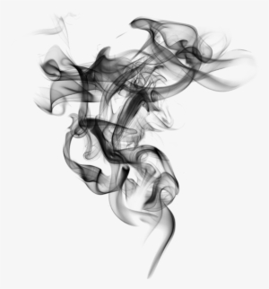 Smoke Png Hd Images Download - Illustration