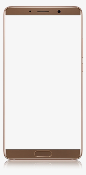 Smart Screen - Mate10 Png