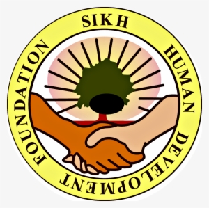Sikh Human Development Foundation Inc - International Union Of Muslim Scouts