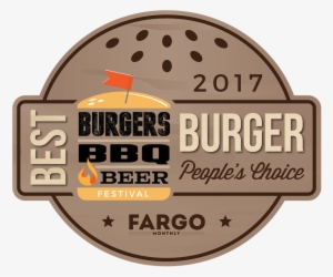 Burger Fest Peoples Choice Png - E! People's Choice Awards