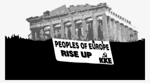 This Free Icons Png Design Of Peoples Of Europe Rise