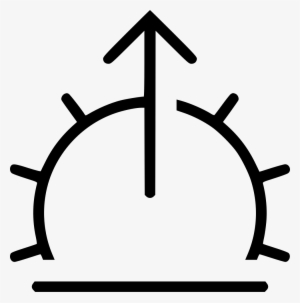 Png File - Icon