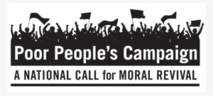 Poor People's Campaign - Wisconsin Poor People's Campaign