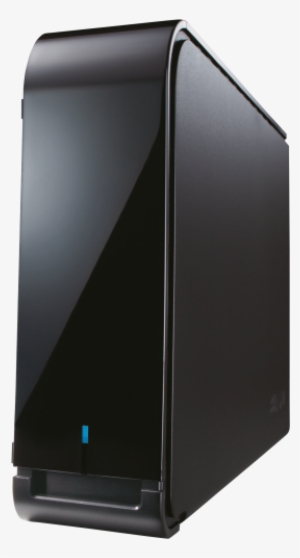 Drivestation™ Velocity