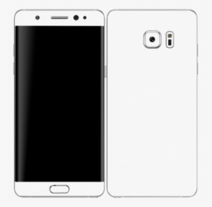 Galaxy Note 7/fe - Samsung Note 7 Frame